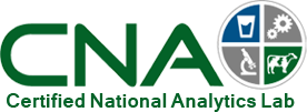 CNA Technologies logo